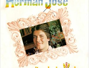 1981-TVGUIA-4DEZEMBRO