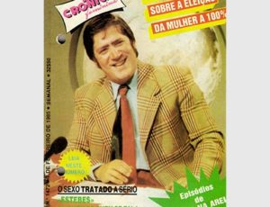 1985-CRONICAFEMININA-FEVEREIRO