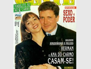 1990-NOVAGENTE-FEVEREIRO