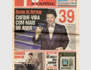 1993-CAPITAL-19MARCO