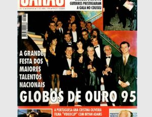 1996-CARAS-13-ABRIL