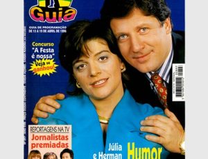 1996-TVGUIA-ABRIL
