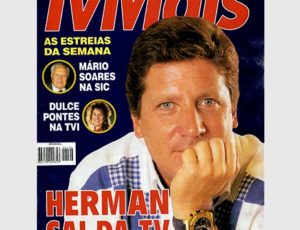 1996-TVMAIS-20SETEMBRO