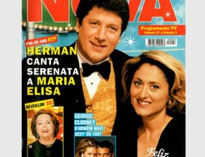 1997-NOVAGENTE-DEZEMBRO