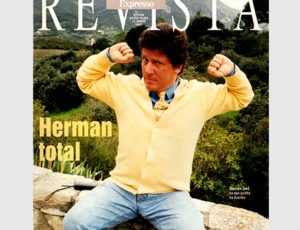 1997-REVISTA-EXPRESSO-JUNHO