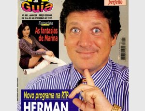 1997-TVGUIA-FEVEREIRO