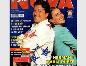 1998-NOVA-3JULHO