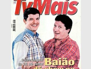 1999-TVMAIS-2JULHO