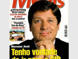 1999-TVMAIS-OUTUBRO