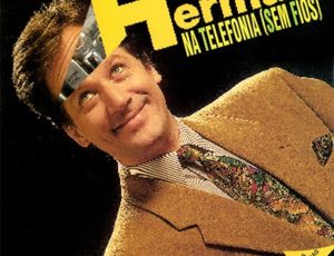 2-TELEFONIA-SEM-FIOS-CD