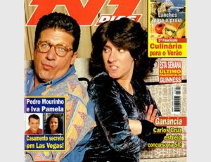 2000-TV7DIAS-13JULHO