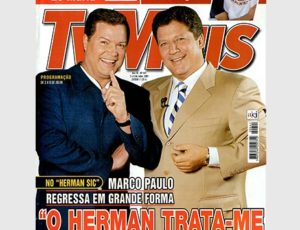 2001-TVMAIS-JULHO