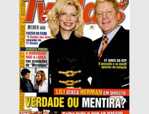 2004-TVMAIS-MARCO