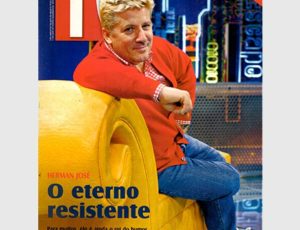 2005-CORREIO-TV-JANEIRO