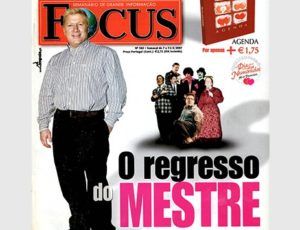 2007-FOCUS-FEVEREIRO