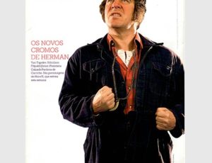 2007-PUBLICA-FEVEREIRO