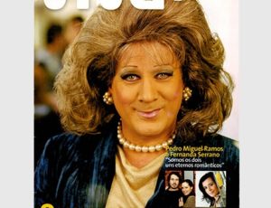 2007-VIVA+-FEVEREIRO