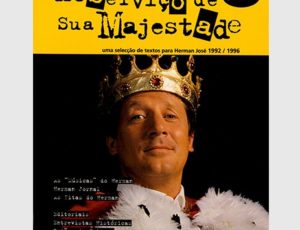 AO-SERVICO-DE-SUA-MAGESTADE-VOL.-1