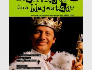 AO-SERVICO-DE-SUA-MAGESTADE-VOL.-2