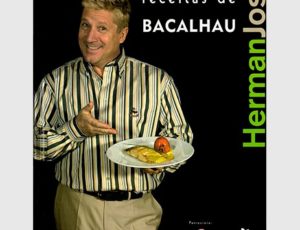 AS-MINHAS-RECEITAS-DE-BACALHAU