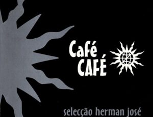 CD-CAFE-CAFE-SELECCAO-HERMAN-JOSE