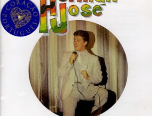 CD-CANCAO-DO-BEIJINHO