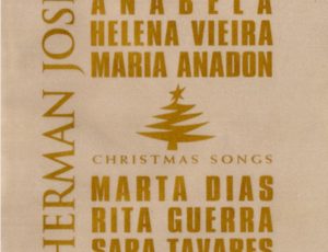 CD-CHRISTMAS-SONGS-CAPA.-1999