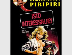 COLECAO-HERMAN-PIRIPIRI–1995-1-1