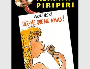 COLECAO-HERMAN-PIRIPIRI–1995-2-2