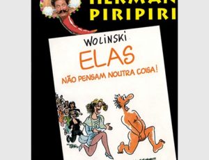 COLECAO-HERMAN-PIRIPIRI—1995-3-3