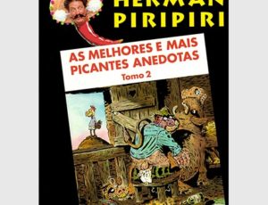 COLECAO-HERMAN-PIRIPIRI—1995-4-4