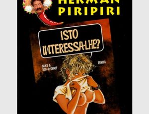 COLECAO-HERMAN-PIRIPIRI—1995-5-5