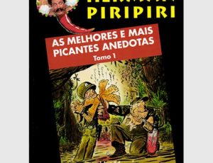 COLECAO-HERMAN-PIRIPIRI—1995-6-6
