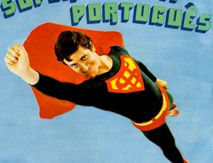 DISCO-SUPER-HOMEM-PORTUGUES