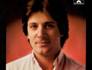 DISCO-VIRODISCO-SURPRESA