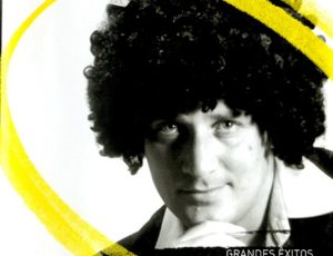 GRANDES-EXITOS-HERMAN-JOSE—CD