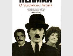HERMAN—O-VERDADEIRO-ARTISTA