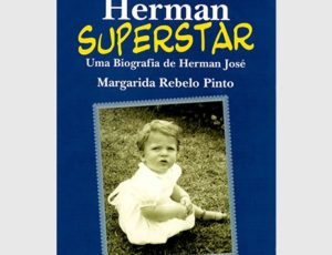 HERMAN-SUPERSTAR-1