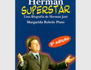 HERMAN-SUPERSTAR-2