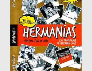 HERMANIAS-ESPECIAL-FIM-DE-ANOl