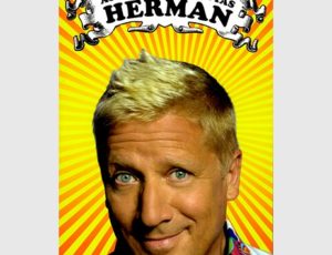 LIVRO-AS-ANEDOTAS-DO-HERMAN-1988