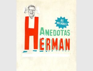 LIVRO-AS-MELHORES-ANEDOTAS