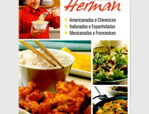 LIVRO-AS-RECEITAS-DO-HERMAN-1