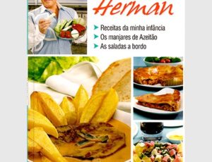 LIVRO-AS-RECEITAS-DO-HERMAN-2
