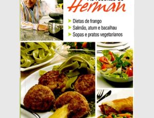 LIVRO-AS-RECEITAS-DO-HERMAN-4