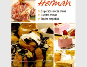 LIVRO-AS-RECEITAS-DO-HERMAN-5