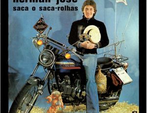 SACA-O-SACA-ROLHAS—DISCO