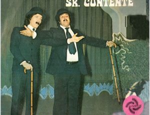 SR-FELIZ-E-SR-CONTENTE—DISCO