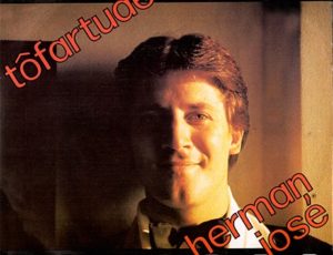 TOFARTUDETIN—DISCO