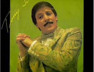 TONY-SILVA-CANTA-MUSICA-RO